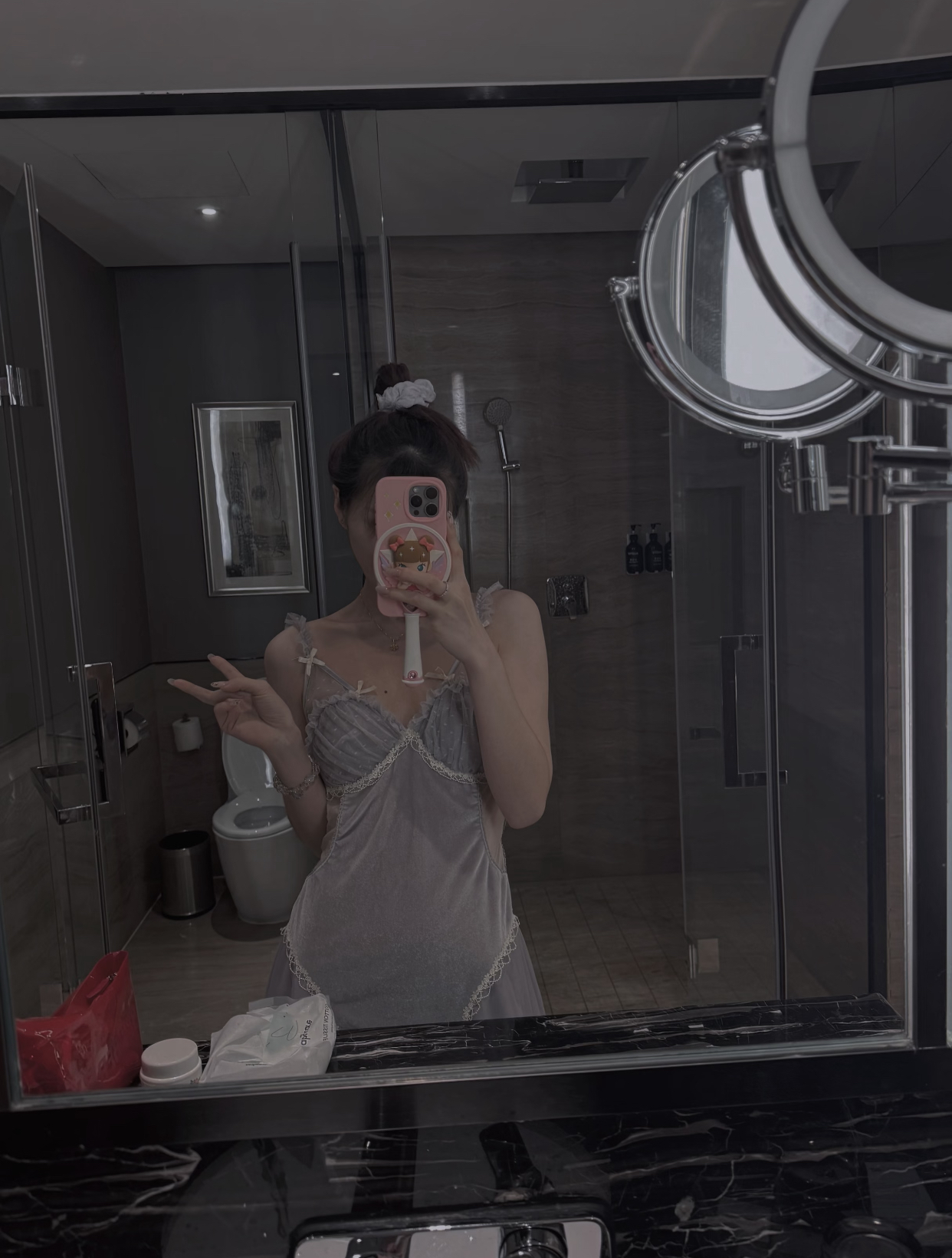 IMG_0090.JPEG